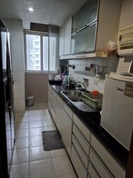Cote D'Azur (D15), Condominium #458035841